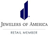 Jewelers of America