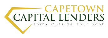 Capetown Capital Lenders