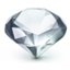 Loose Diamonds