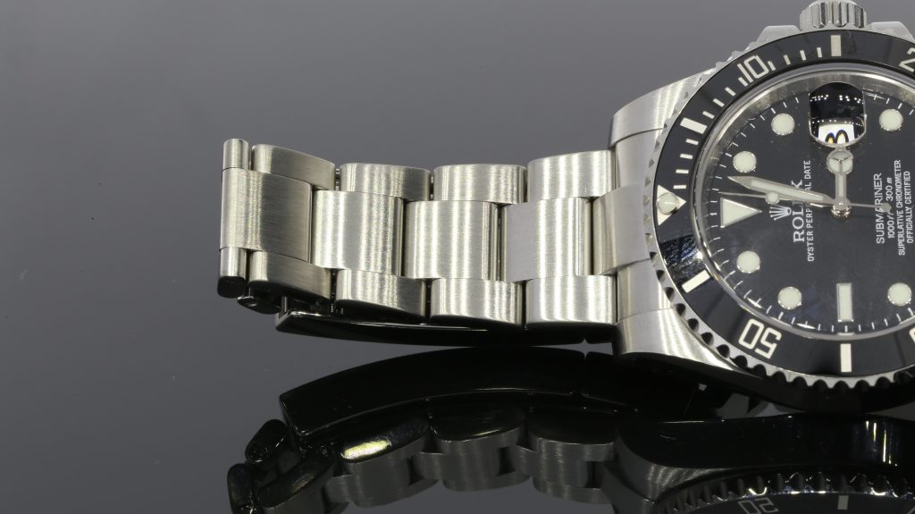 2010 submariner