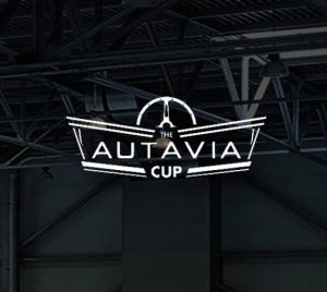 Autavia cup