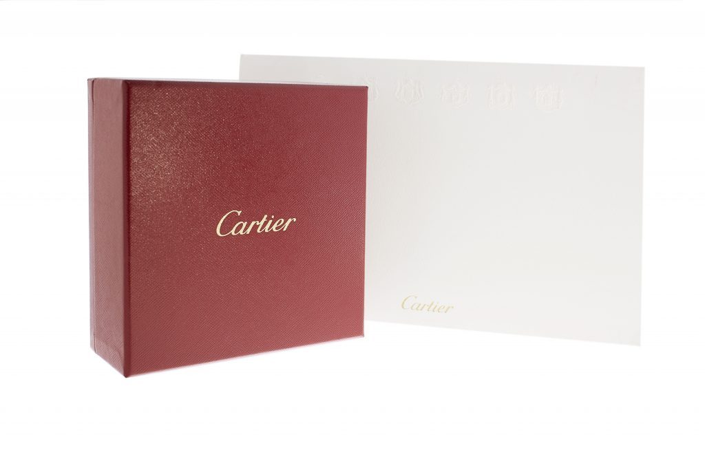 Cartier_Box_3-1024x683