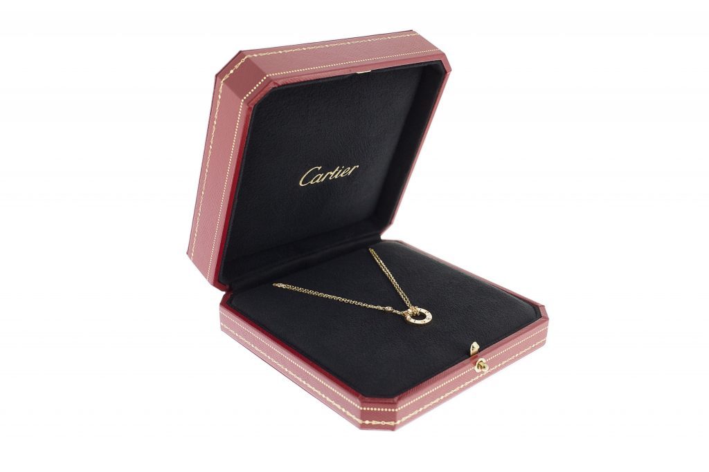 Cartier_Love_Box_1-1024x683