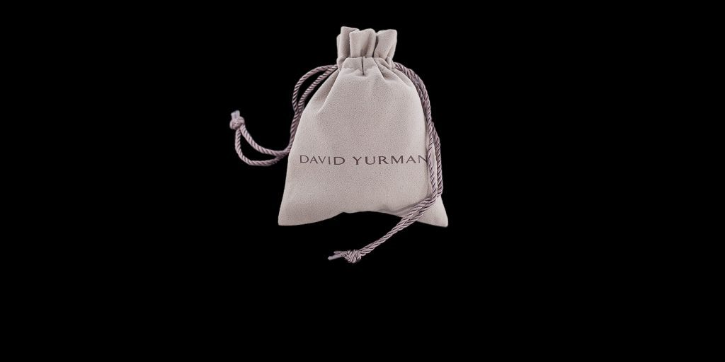 D Yurman bag