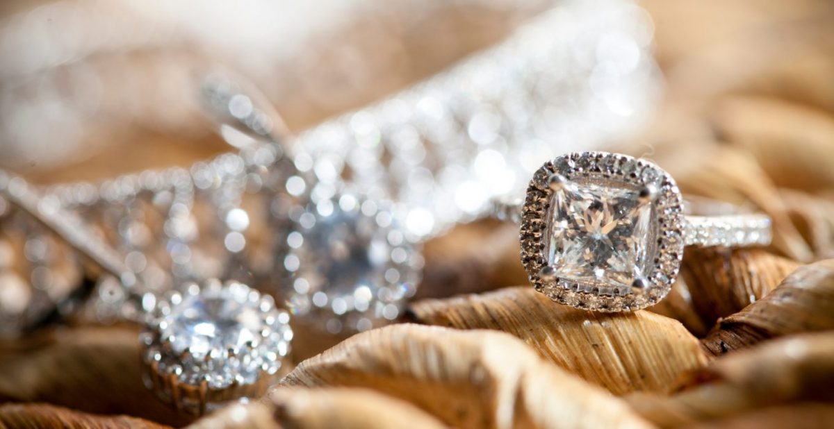 Why You Should Sell Your Diamonds to Capetown Capital Lenders