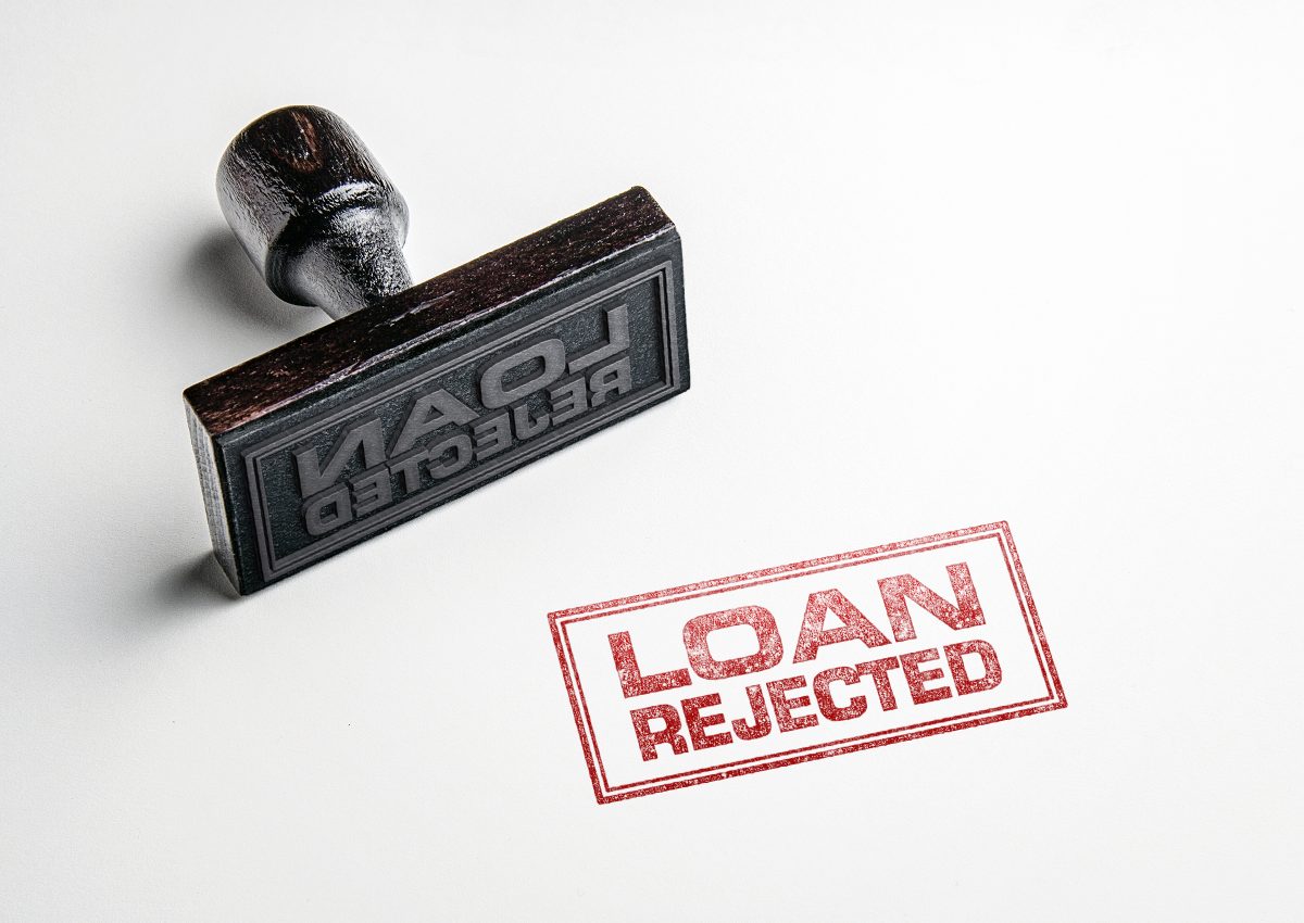 What to Do When the Bank Won't Lend You Money - Capetown Capital